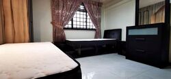 Blk 317 Tampines Street 33 (Tampines), HDB 5 Rooms #557962911
